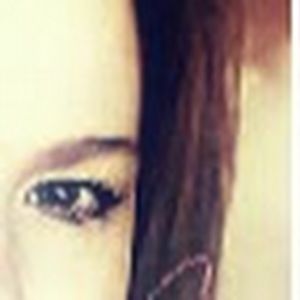 Meet your Posher, Atlantia